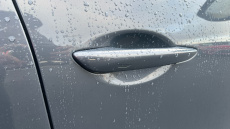 Mazda 3 2.5 e-Skyactiv G MHEV [140] Exclusive-Line 5dr Petrol Hatchback